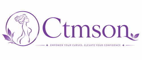 Ctmson