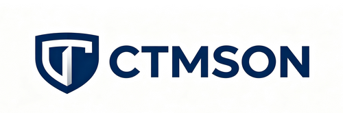Ctmson